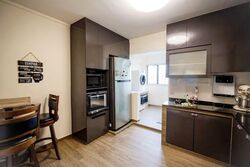 Blk 366 Tampines Street 34 (Tampines), HDB 5 Rooms #553905921